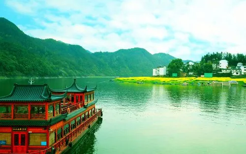 先进可靠性高质量